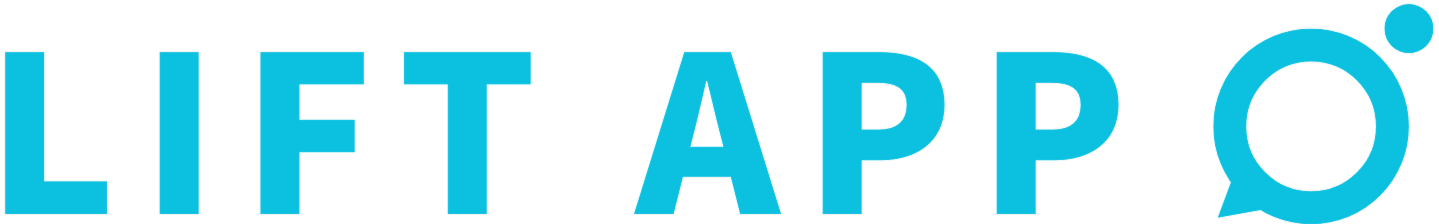 LIFT APP